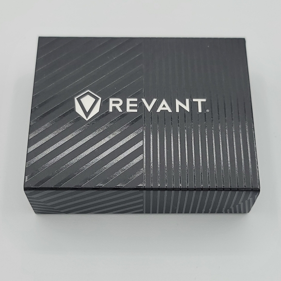 Sunglasses Lenses Revant Polarized Emerald Green For Oakley TwoFace NEW #685 - Picture 3 of 11